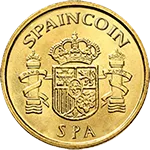 SpainCoin