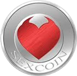 SexCoin