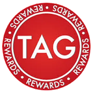 TagCoin