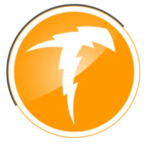 TeslaCoin