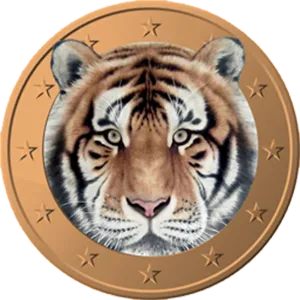 TigerCoin