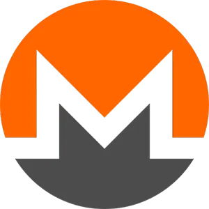 Monero