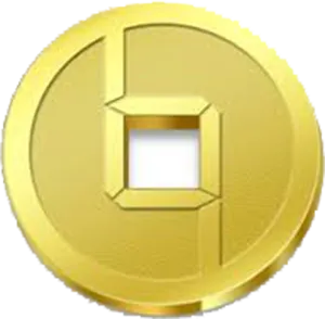 YbCoin