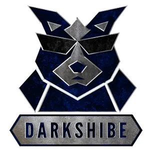 DarkShibe