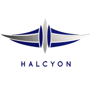 Halcyon