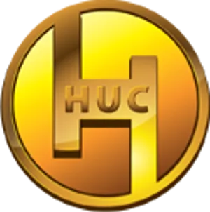 HunterCoin