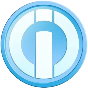 IOCoin