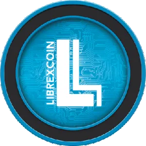 LibrexCoin