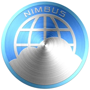 Nimbus Coin