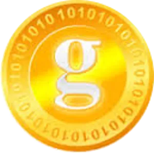 GrandCoin