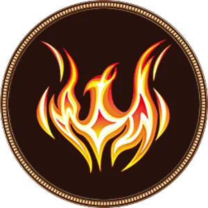 PhoenixCoin