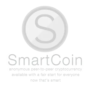 SmartCoin