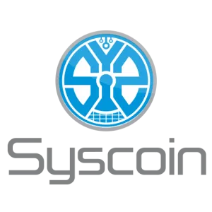 SysCoin