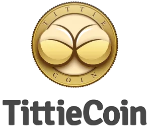 TittieCoin