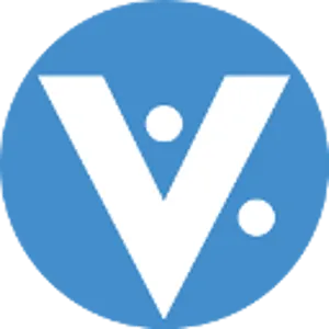 VeriCoin