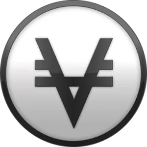 ViaCoin