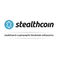 StealthCoin