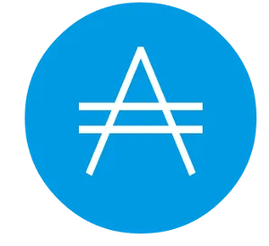 AriCoin