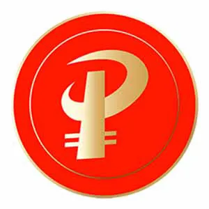 ProsperCoin