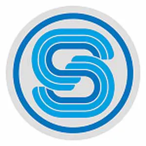 Supcoin