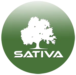 Sativa Coin