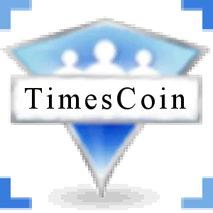 TimesCoin