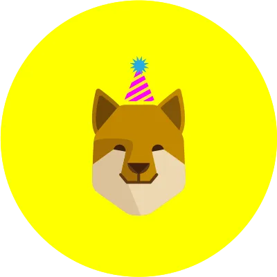 DogeParty