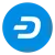 DASH_logo