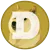 DOGE_logo