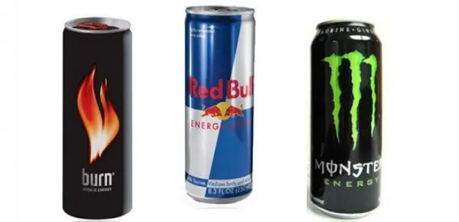 energy-drink