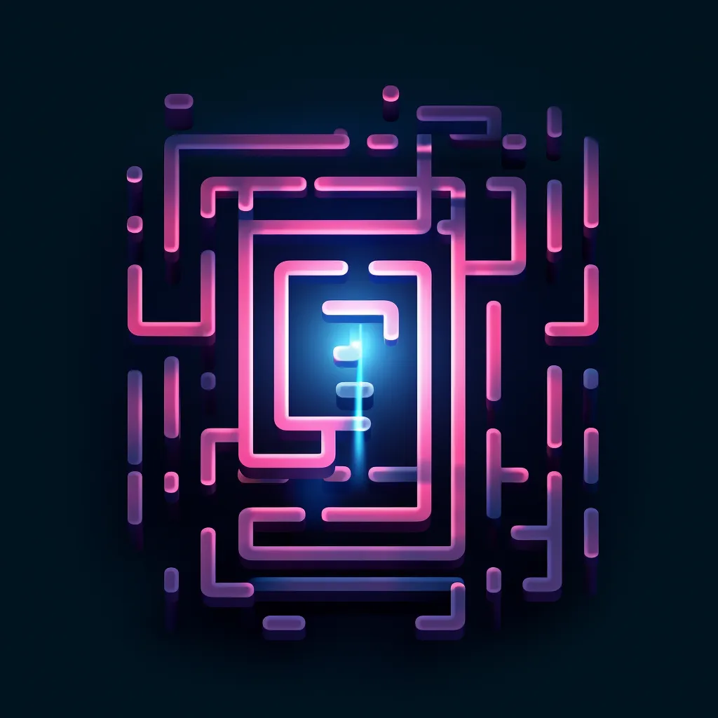 Create a Discord bot to distribute rewards