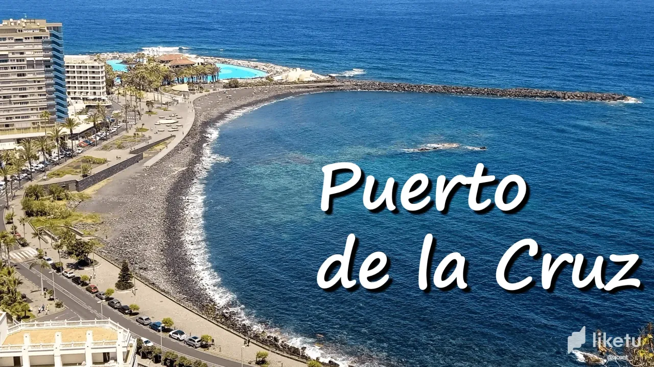 clj1dhhj500sq1nszfq36cwts_Puerto_de_la_Cruz_Tenerife_Islas_Canarias_Hive_PinMapple_Liketu_acont_Travel_Exploration.webp