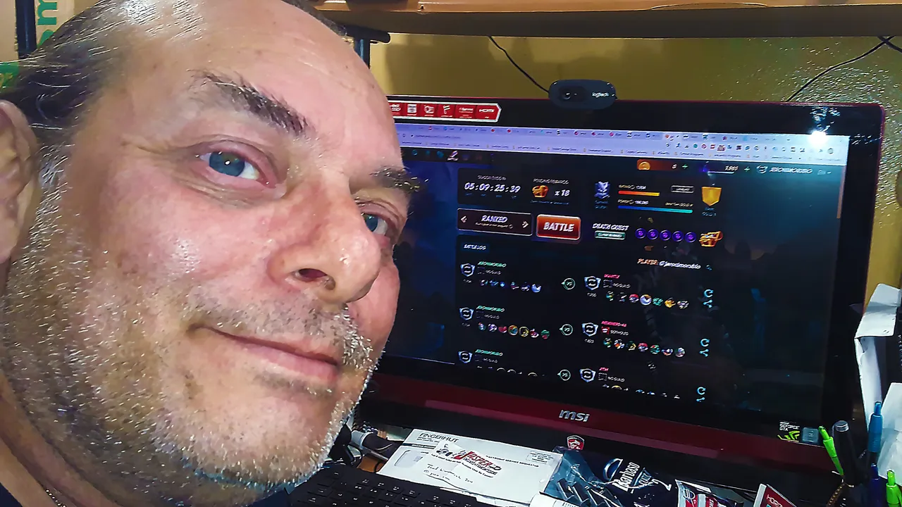splinterlands, steemmonsters, gaming, community, holidays, movie premiere, hallmark, dtube, steem, streemie, video, gaming video, jeronimorubio, jeronimo rubio (161).jpg