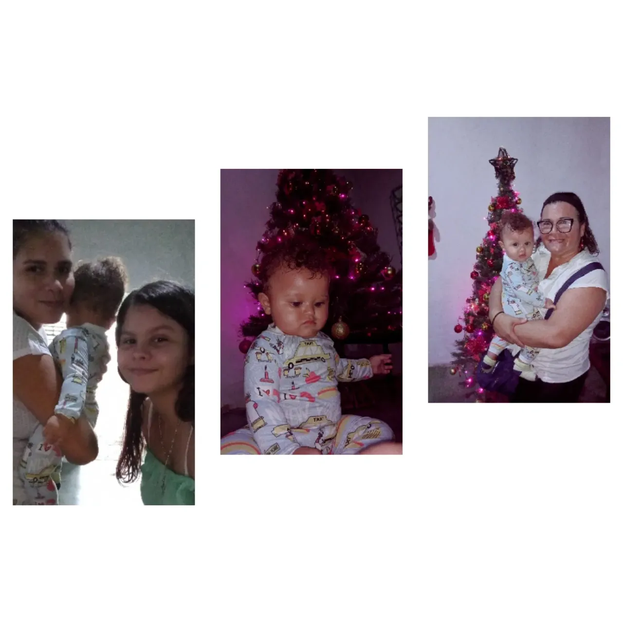 XRWGMrC7gZXMtJwU_Picsart_24-11-20_17-48-37-596.webp