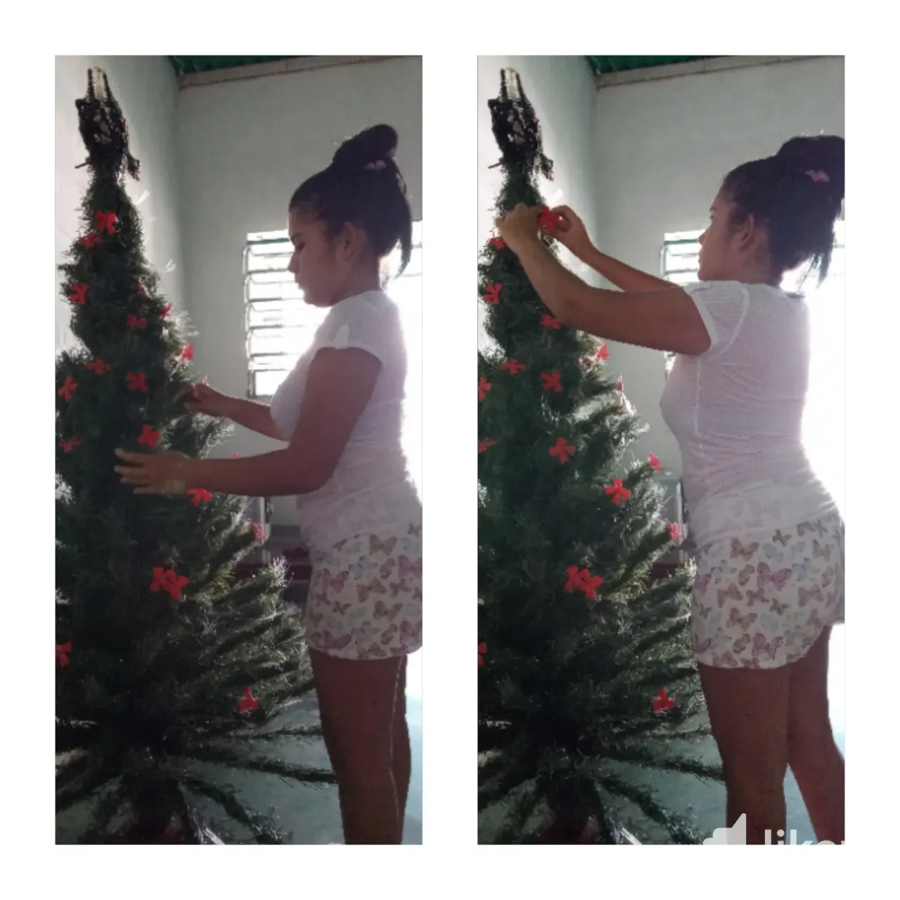 gF7ok0W8k3Xrjnvn_Picsart_24-11-20_17-43-17-266.webp