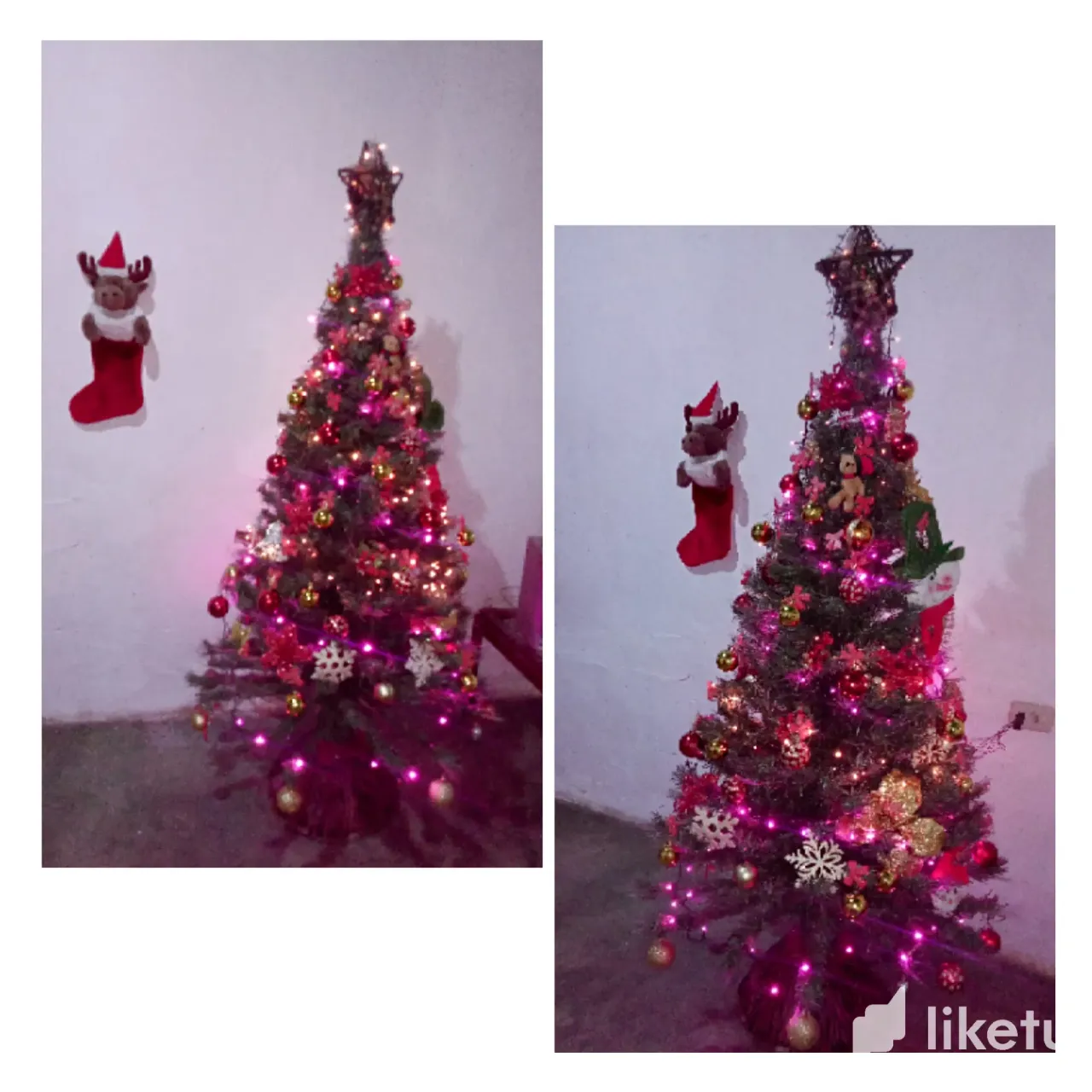 r71rIeJhdtsM9V3M_Picsart_24-11-20_18-03-04-573.webp