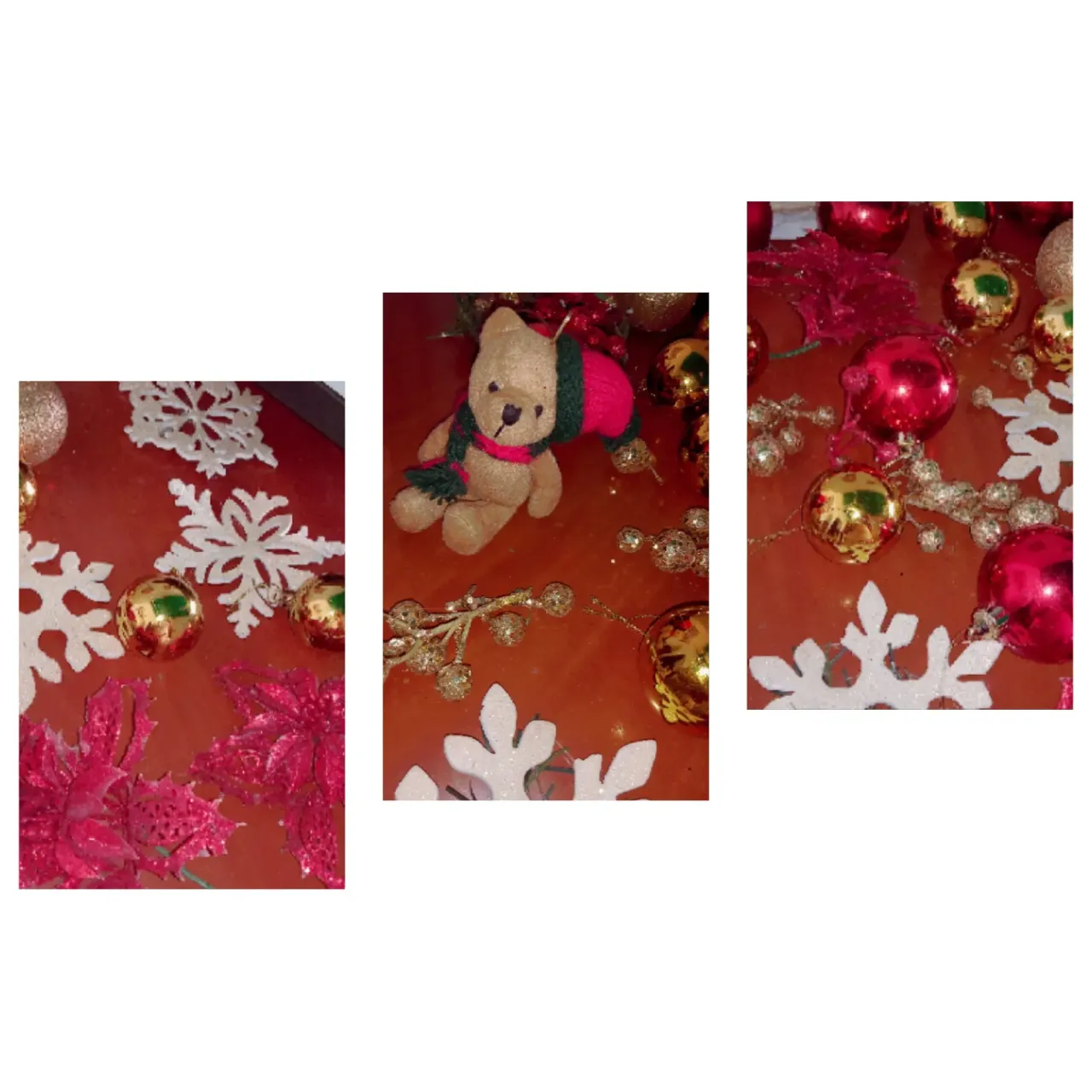 wJRxm7DpAkCLbXnC_Picsart_24-11-20_17-41-33-626.webp