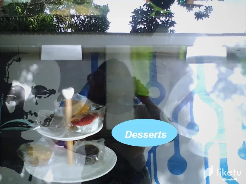 cllb7rq2h00dm3wszal3c7jr0_cafe_los_galpones_4.webp