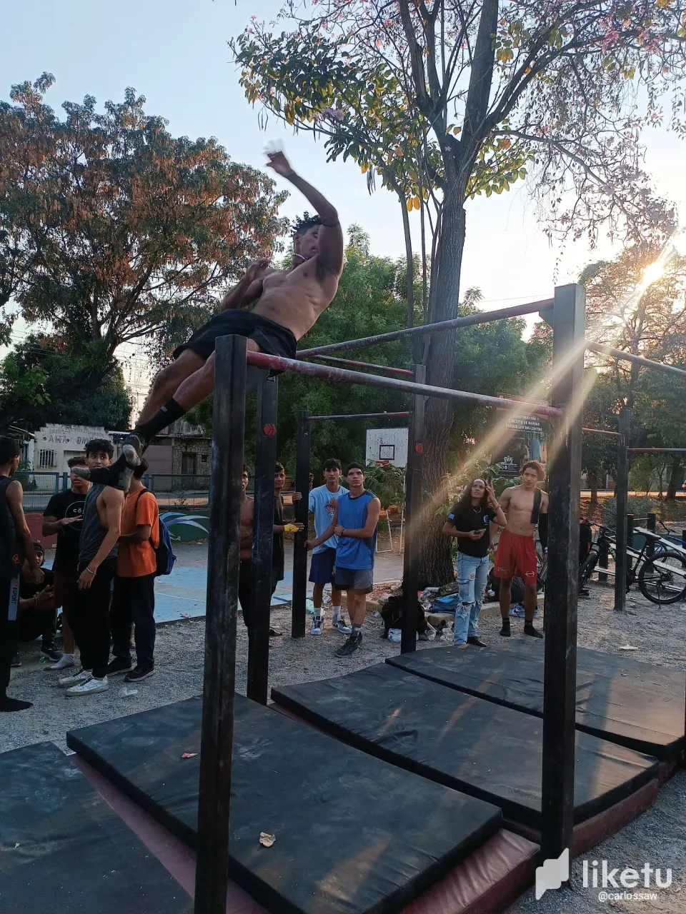 cltj7zwkw00dttrszbqtq5hm4_IMG_20240224_173057.webp