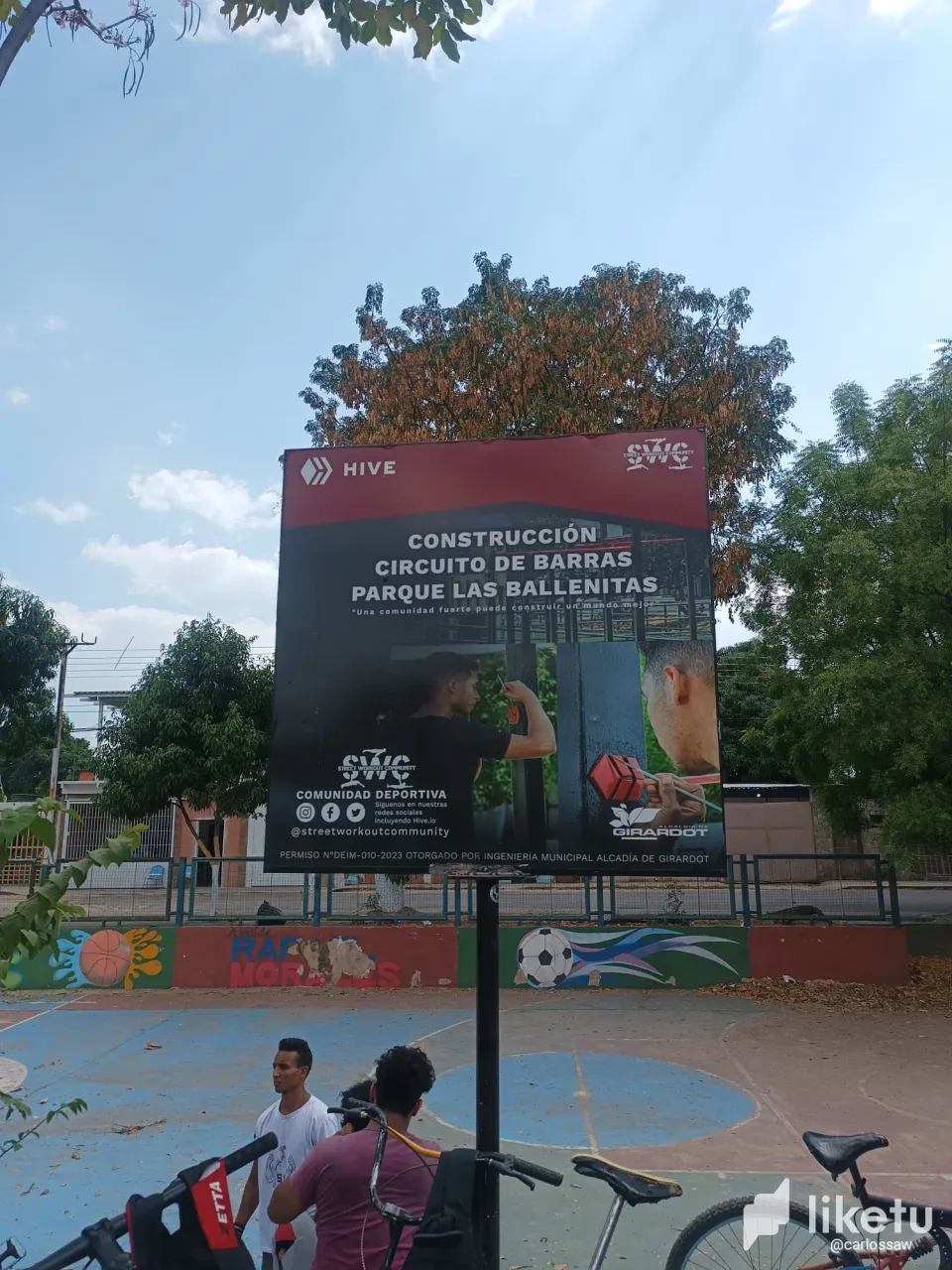 cltj838l400eatrsz58sd46nj_IMG_20240224_143509.webp