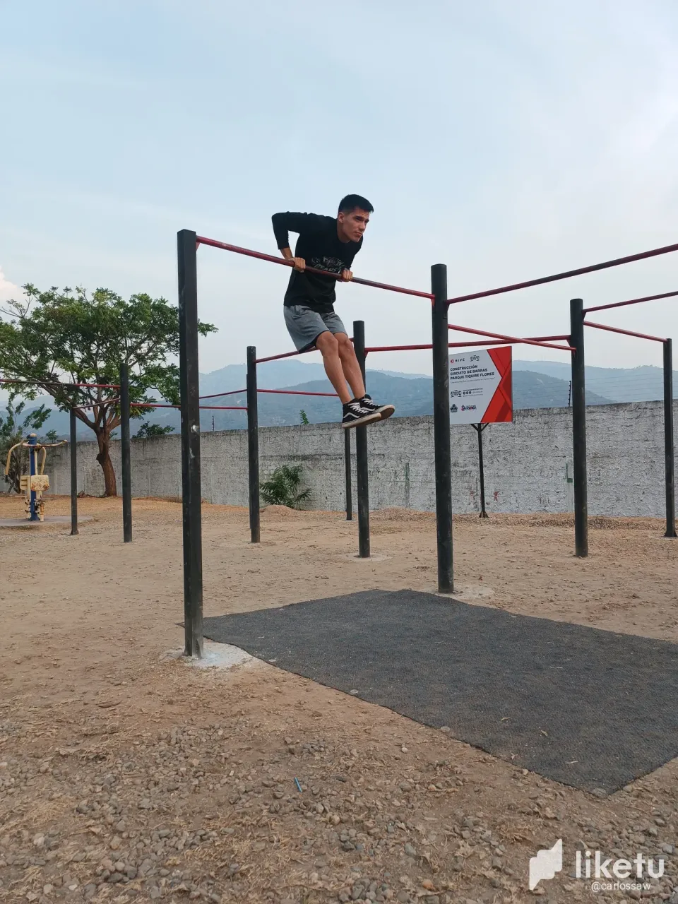 clv71sl51000218szgwh6gtzu_IMG_20240416_172520.webp