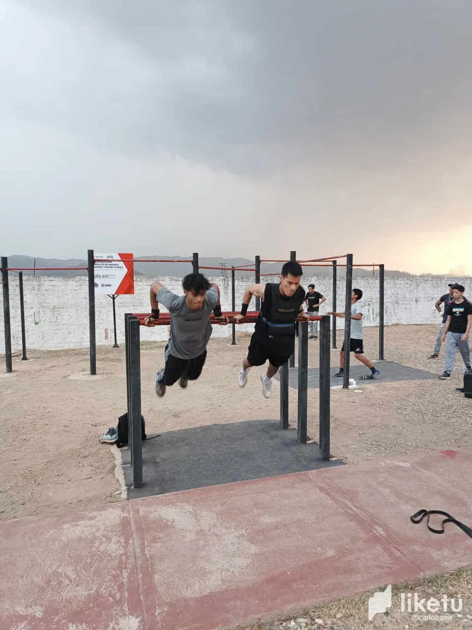 clvh33b2k00088xszaraqfw4x_IMG_20240425_175548.webp