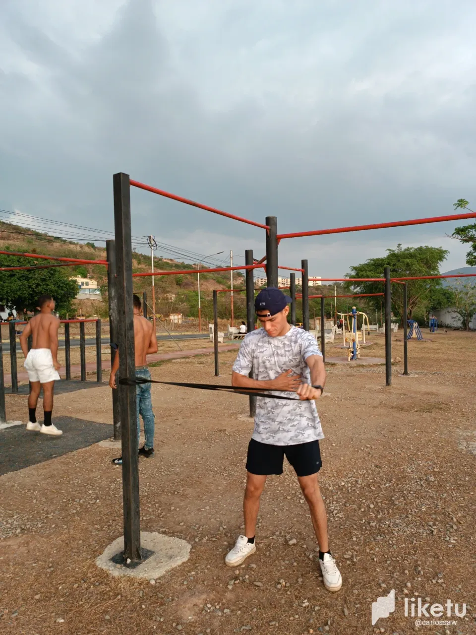 clvo3cm0800fftmszg76n1m07_IMG_20240429_175514.webp