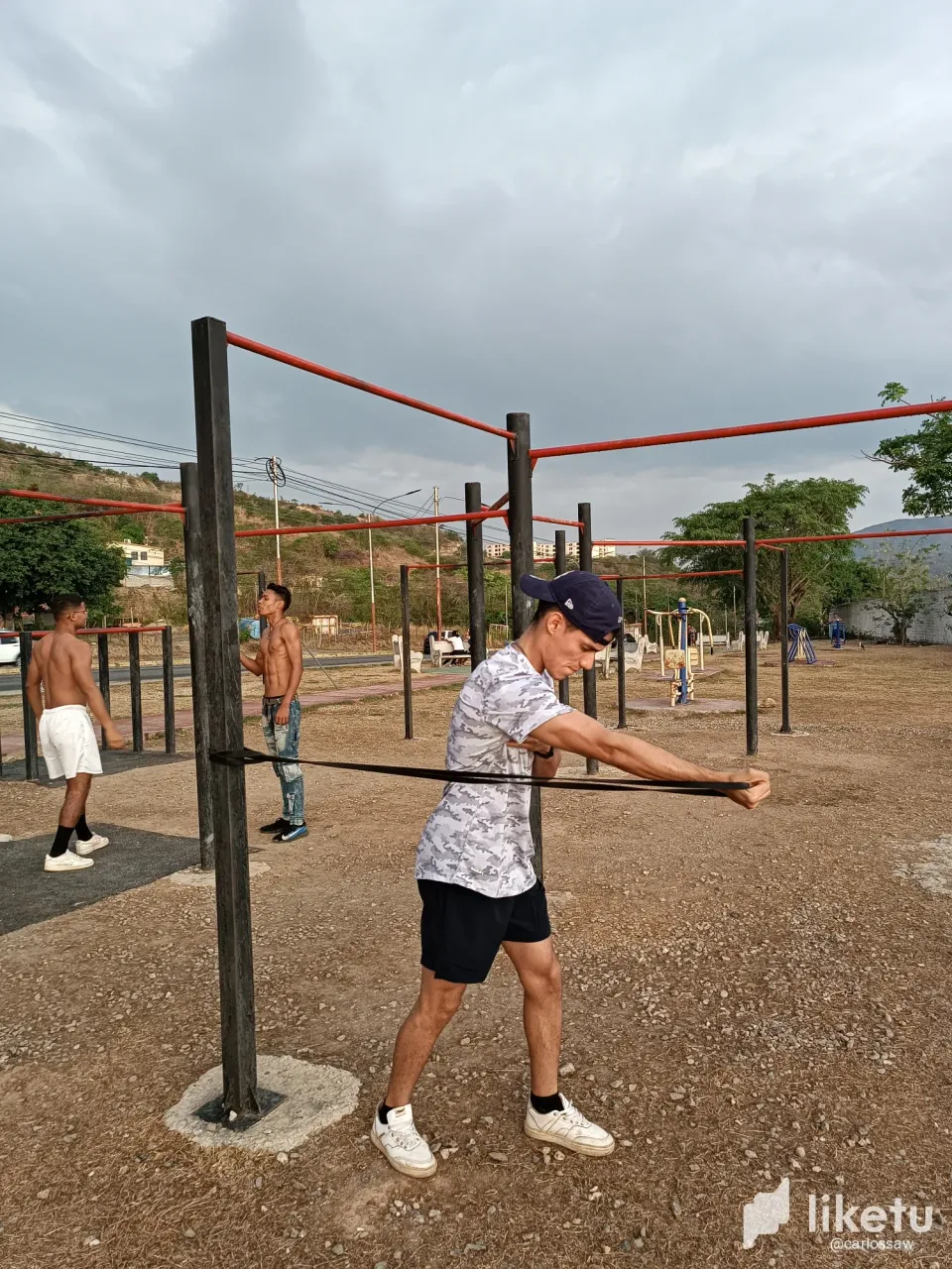 clvo3d923003eomsz2sh736cl_IMG_20240429_175502.webp