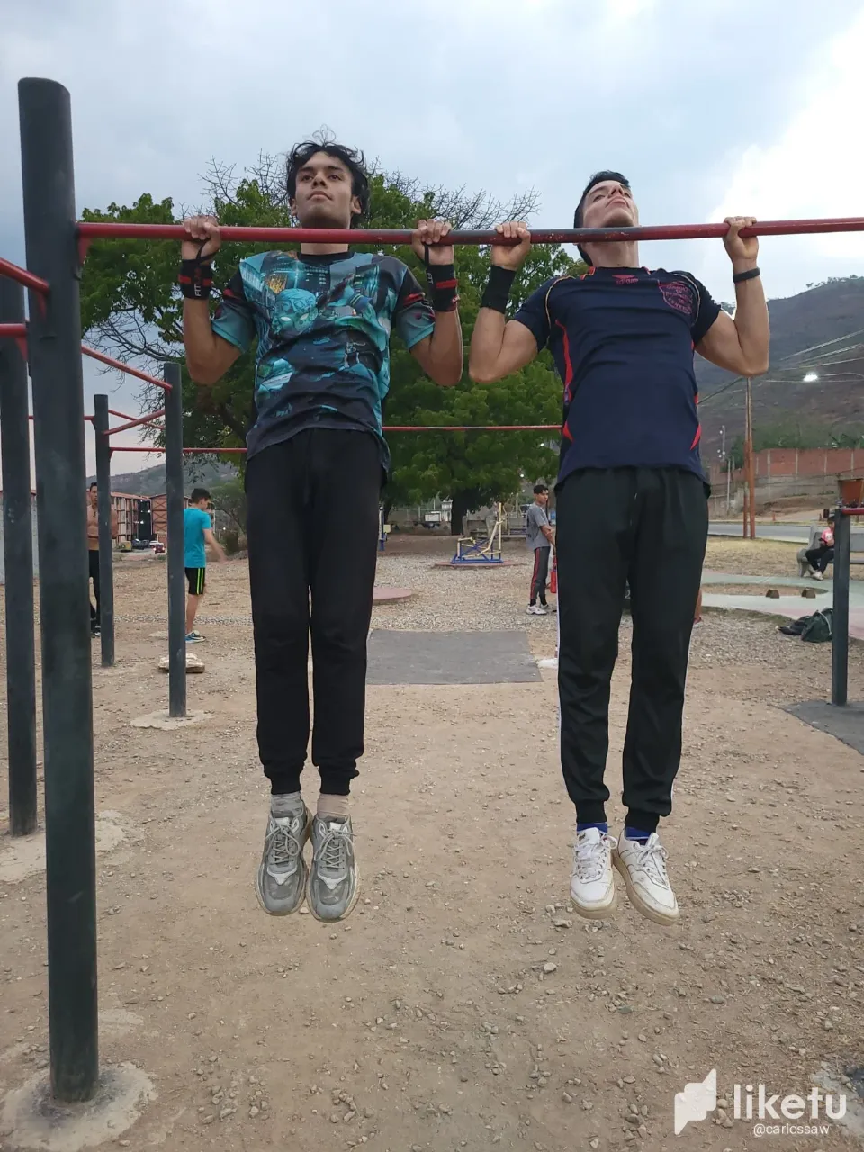 clvq20vc4003ftdszfhiyf3nx_IMG-20240430-WA0064.webp