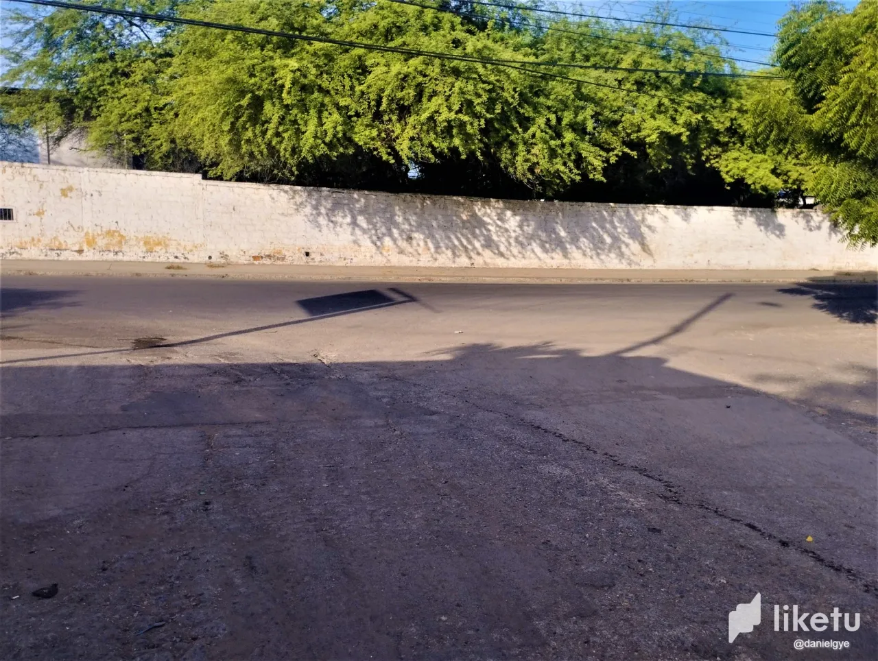 clr6z5x6z00alg3sz3l91f7ph_IMG_20230527_165204.webp