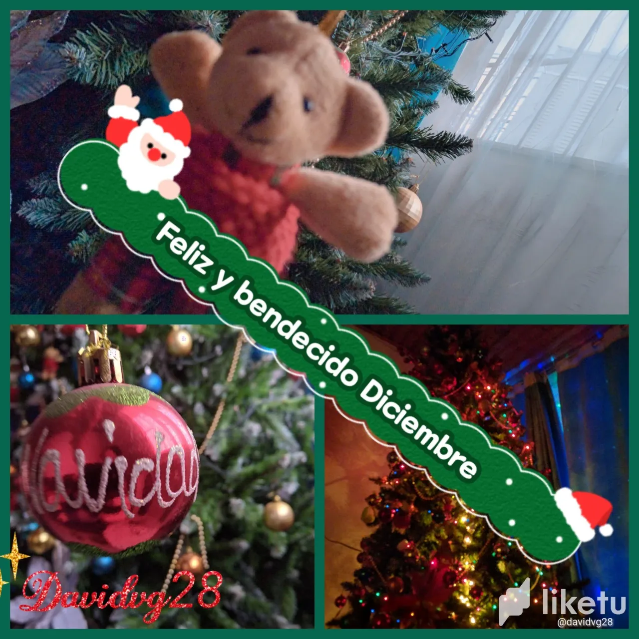 clpq227gt038f83sze0b559ve_20231203_142540_286.webp