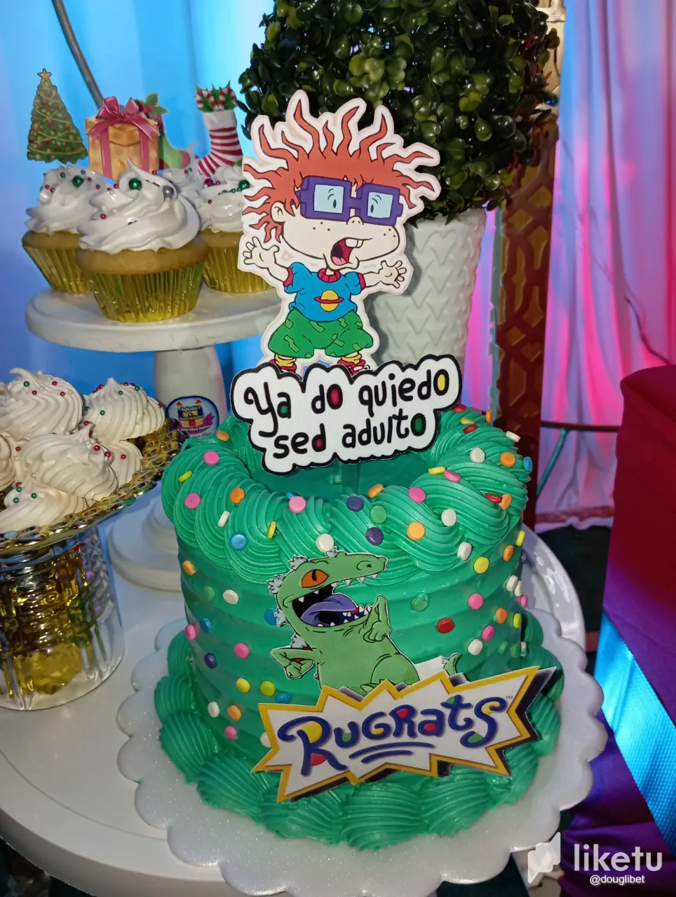 clptvugno03nb8esz5jhx5tzd_IMG_20231201_211244.webp