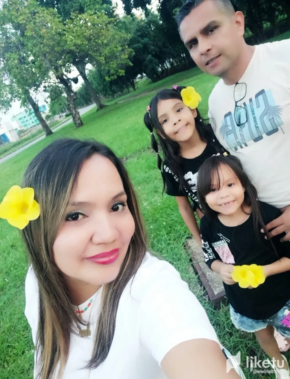 cltzwk30m001f8uszhwly9nqg_IMG_20240320_091508.webp
