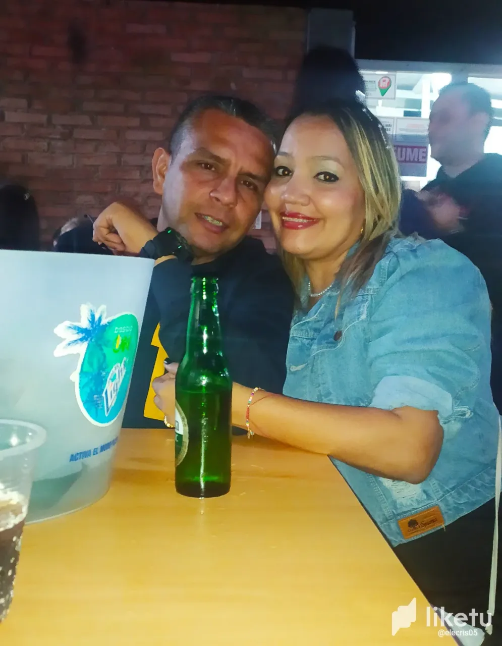 cltzwld34000vsqszcndwd70i_IMG_20240320_090142.webp